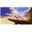 Disney Classic Games: Aladdin and The Lion King - PS4_20