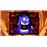 Disney Classic Games: Aladdin and The Lion King - PS4_4