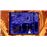 Disney Classic Games: Aladdin and The Lion King - PS4_5