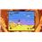 Disney Classic Games: Aladdin and The Lion King - PS4_7