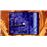 Disney Classic Games: Aladdin and The Lion King - PS4_8