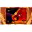 Disney Classic Games: Aladdin and The Lion King - PS4_9