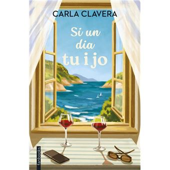 Si un dia tu i jo