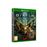 Diablo III: Eternal Collection Xbox One_0