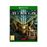 Diablo III: Eternal Collection Xbox One_1