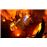 Diablo III: Eternal Collection Xbox One_2
