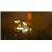 Diablo III: Eternal Collection Xbox One_3