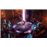 Diablo III: Eternal Collection Xbox One_4