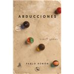 Abducciones