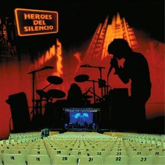 Para Siempre - 2 CD