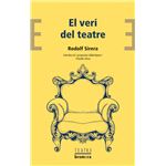 El verí del teatre