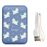 Powerbank Mr Wonderful Unicornio_0