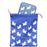 Powerbank Mr Wonderful Unicornio_1