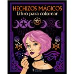 Hechizos Magicos