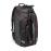 Manfrotto - Mochila D1 para drones DJI_0