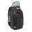 Manfrotto - Mochila D1 para drones DJI_1