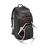 Manfrotto - Mochila D1 para drones DJI_2