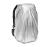 Manfrotto - Mochila D1 para drones DJI_3