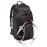 Manfrotto - Mochila D1 para drones DJI_4