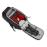 Manfrotto - Mochila D1 para drones DJI_5