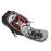 Manfrotto - Mochila D1 para drones DJI_6