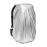 Manfrotto - Mochila D1 para drones DJI_7