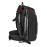 Manfrotto - Mochila D1 para drones DJI_8