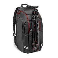 Manfrotto - Mochila D1 para drones DJI