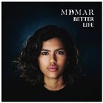 Better Life
