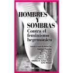 Hombres y sombras