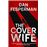 The cover wife