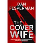 The cover wife