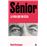 Senior