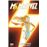 Ms. Marvel 2. Conquistada