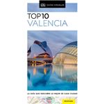 Valencia-top 10
