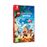Lego Horizon Adventures Nintendo Switch
