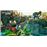 Lego Horizon Adventures Nintendo Switch