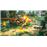Lego Horizon Adventures Nintendo Switch