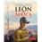 El León de África