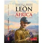 El León de África