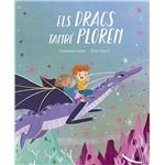Els Dracs Tambe Ploren
