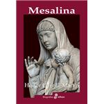 Mesalina