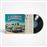 Lp-lowrider secret soul of los ange