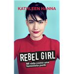Rebel Girl