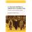 La Segunda República, origen de la Guerra Civil