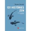 101 histories zen