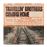Coming Home - Vinilo