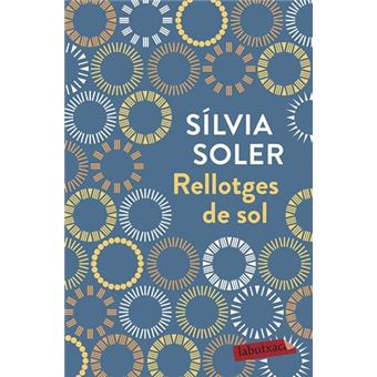 Rellotges de sol