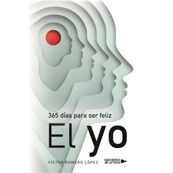 El yo - 1
