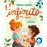 Infinito. Ida y vuelta (libro de cartón)